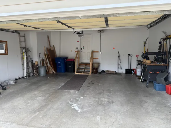 $395,000 | 1940 Cherry Street, Red Wing, MN 55066