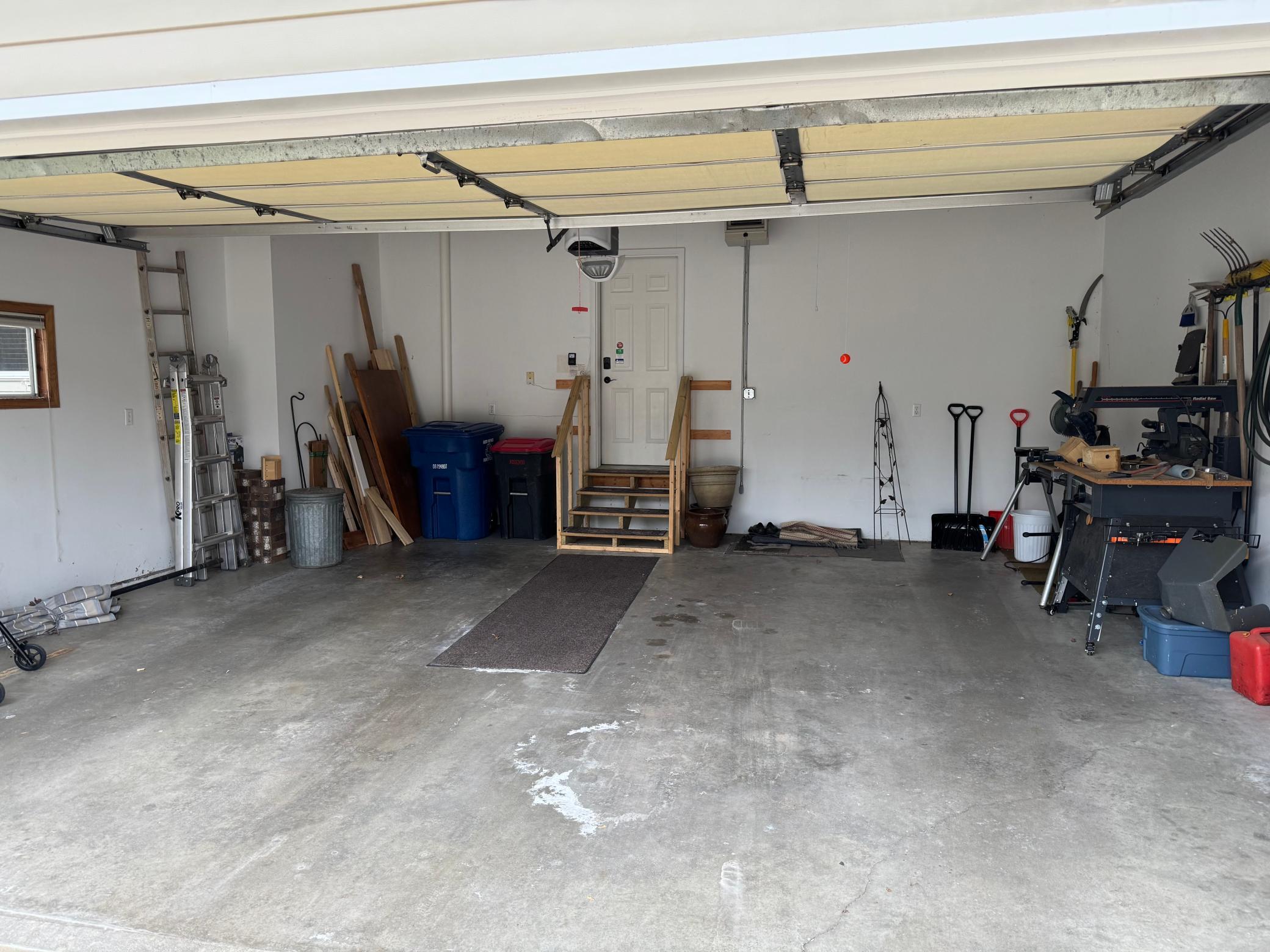 1940 Cherry Street Red Wing, MN 55066 - Photo 33 of 36