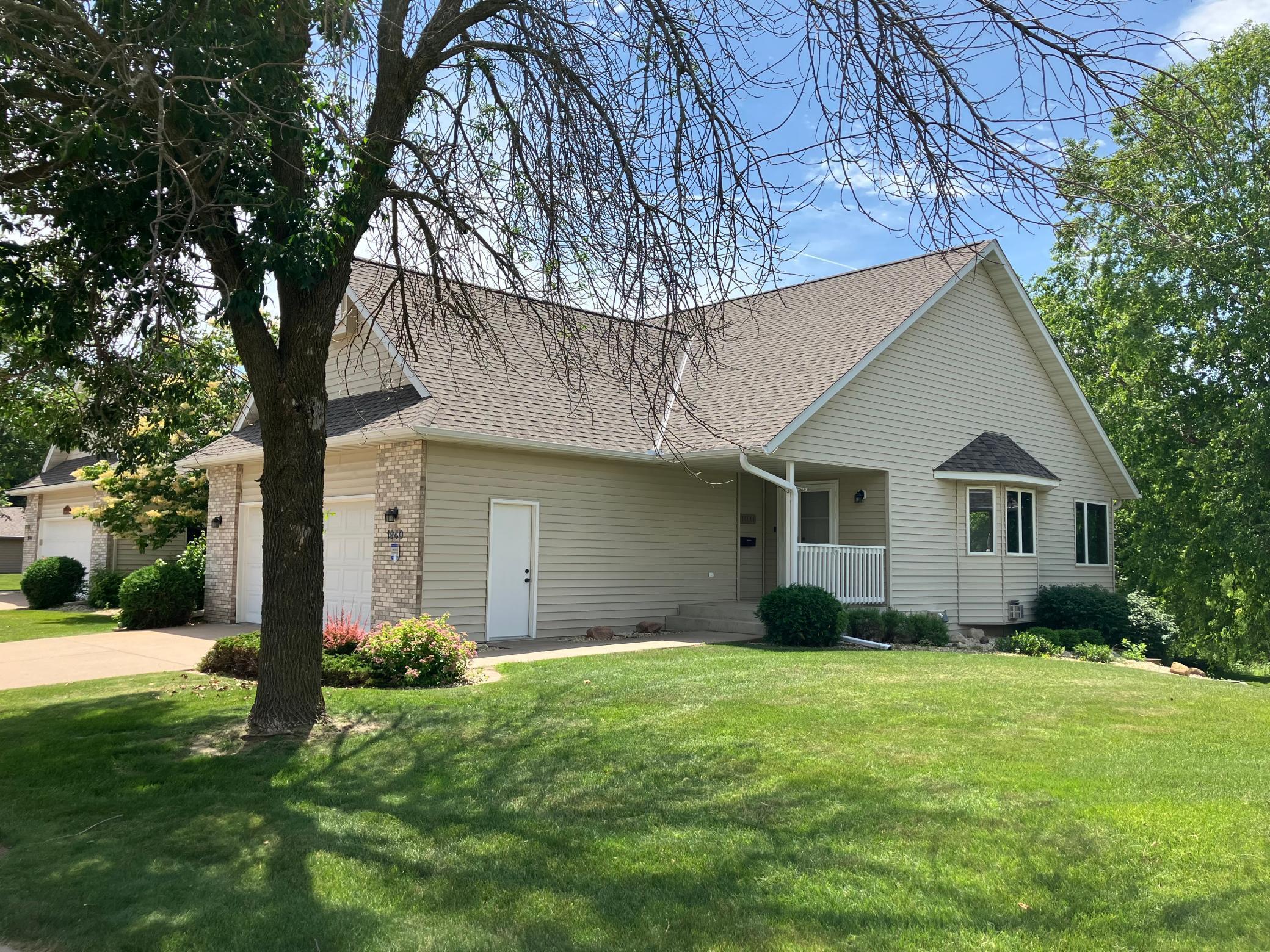 1940 Cherry Street Red Wing, MN 55066 - Photo 34 of 36