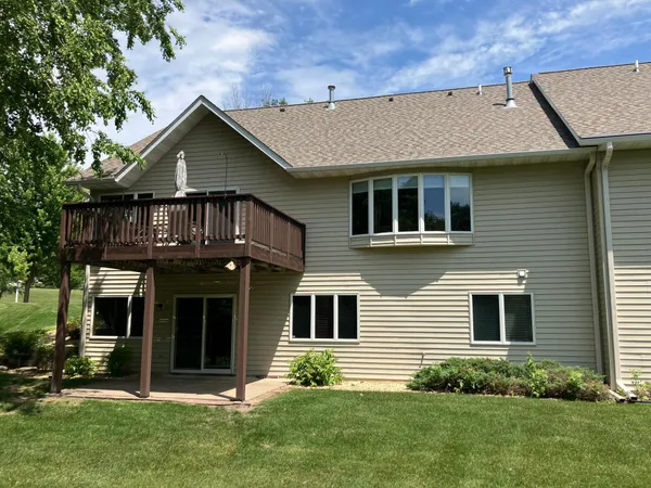 $395,000 | 1940 Cherry Street, Red Wing, MN 55066