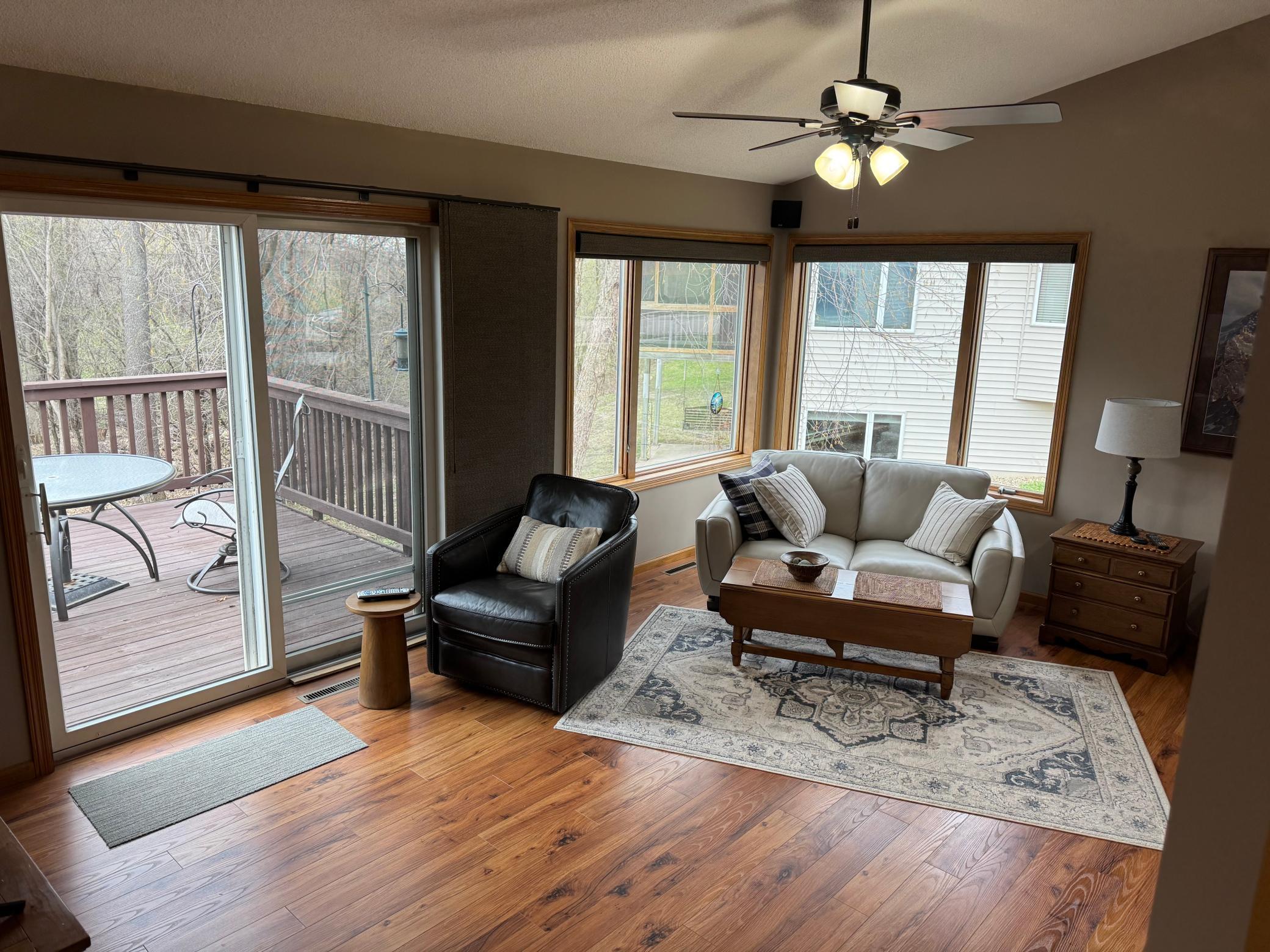 1940 Cherry Street Red Wing, MN 55066 - Photo 4 of 36