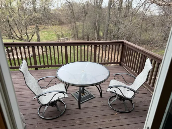 $395,000 | 1940 Cherry Street, Red Wing, MN 55066