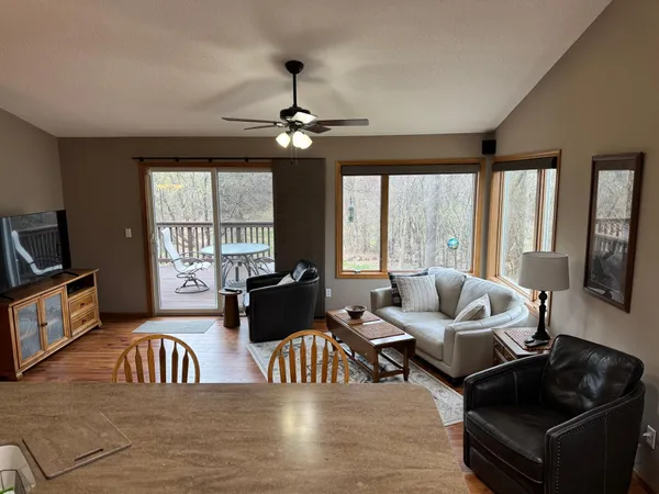 $395,000 | 1940 Cherry Street, Red Wing, MN 55066