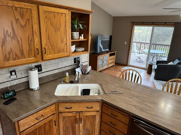 $395,000 | 1940 Cherry Street, Red Wing, MN 55066