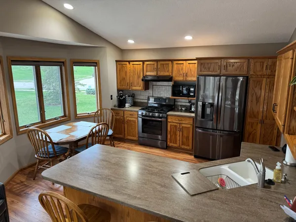 $395,000 | 1940 Cherry Street, Red Wing, MN 55066