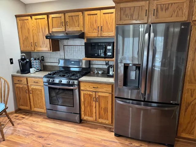 $395,000 | 1940 Cherry Street, Red Wing, MN 55066