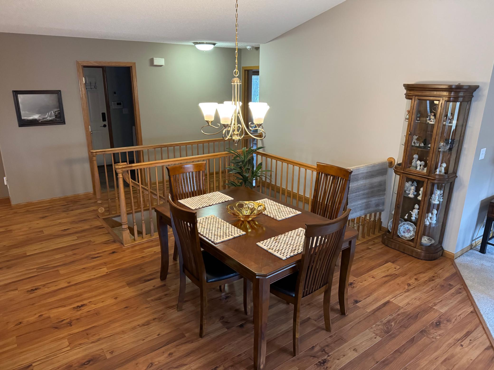 1940 Cherry Street Red Wing, MN 55066 - Photo 10 of 36