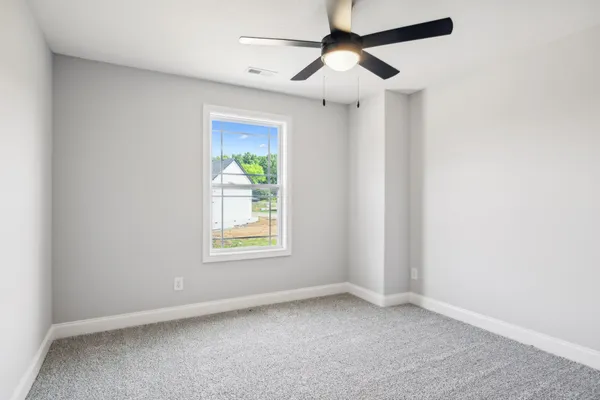 $499,000 | 725 Buffalo Frd Drive, Clarksville, TN 37042