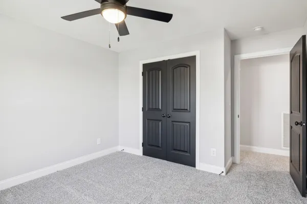 $499,000 | 725 Buffalo Frd Drive, Clarksville, TN 37042