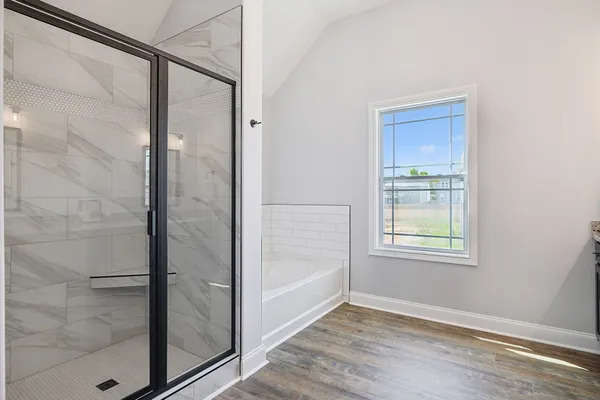 $499,000 | 725 Buffalo Frd Drive, Clarksville, TN 37042