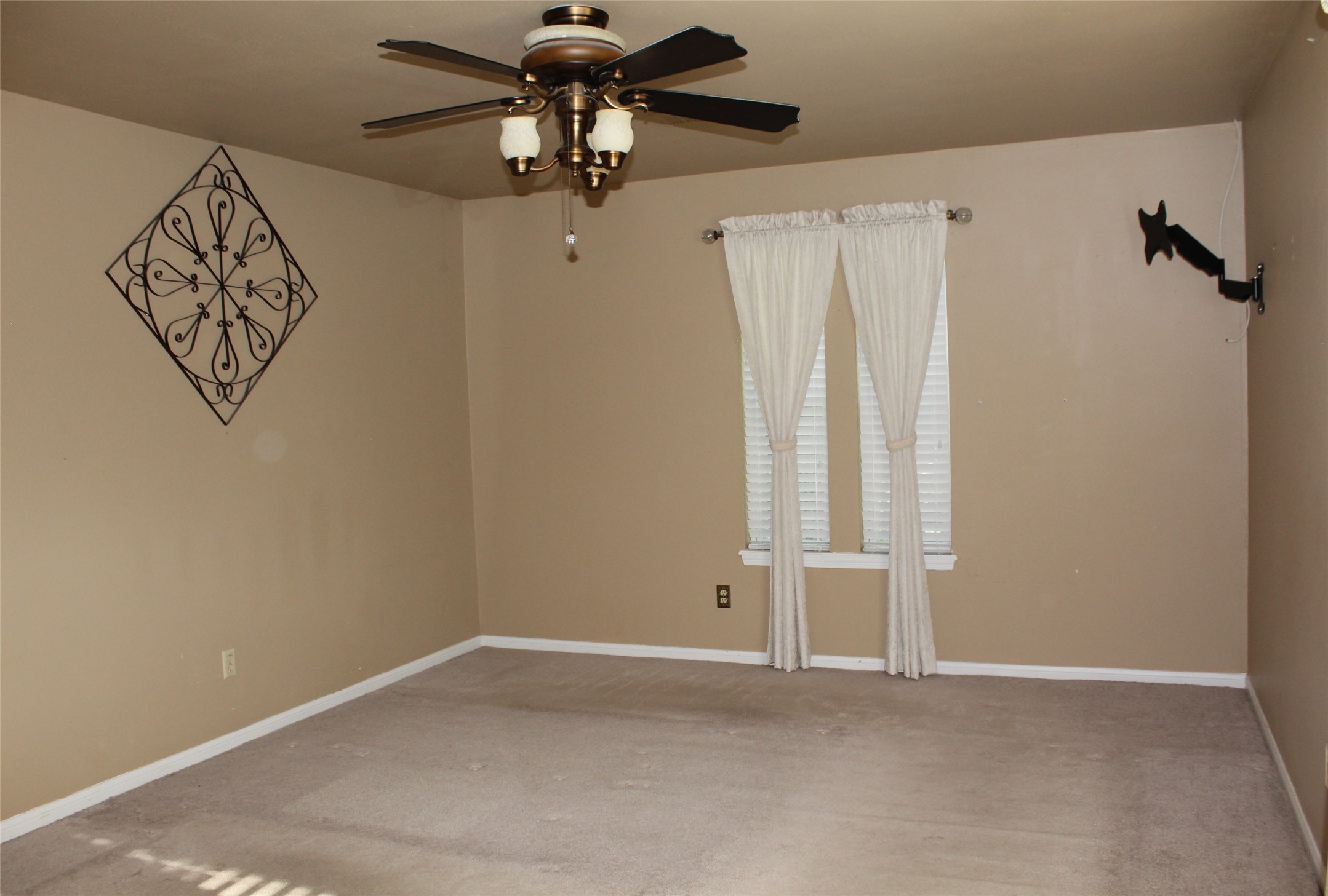 3706 Cypresswood Drive Spring, TX 77388 - Photo 15 of 30