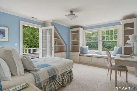 $2,599,000 | 8 Wedges Field, Weston, CT 06883