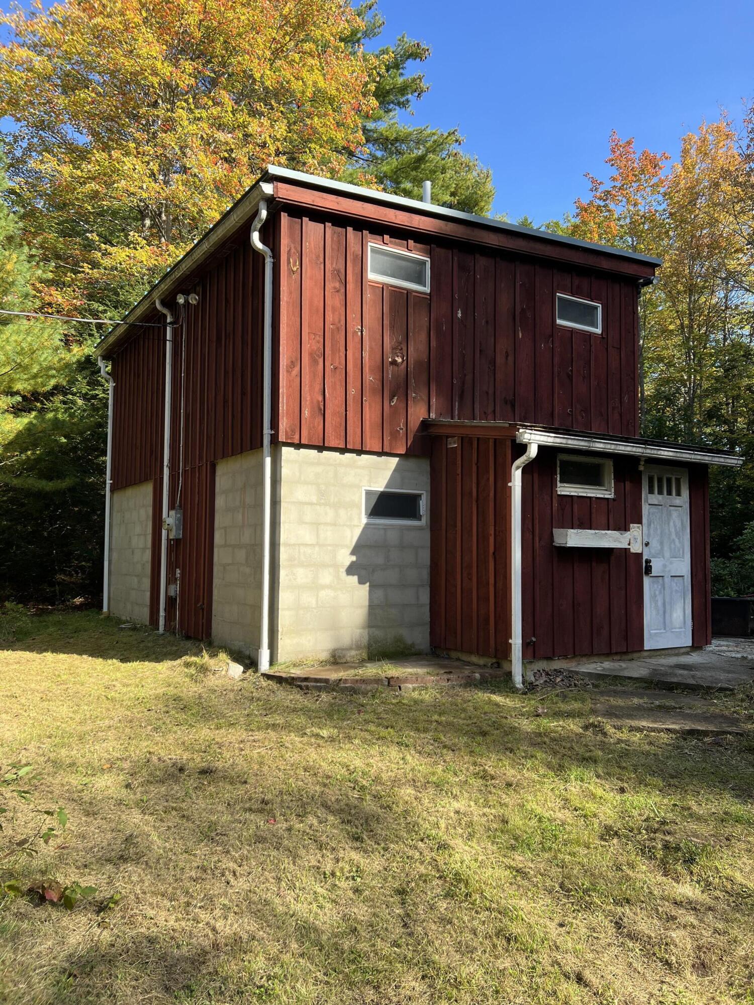 1315 Manktown Road Waldoboro, ME 04572 - Photo 1 of 32 Photo Oct 04 2023, 2 25 39 PM