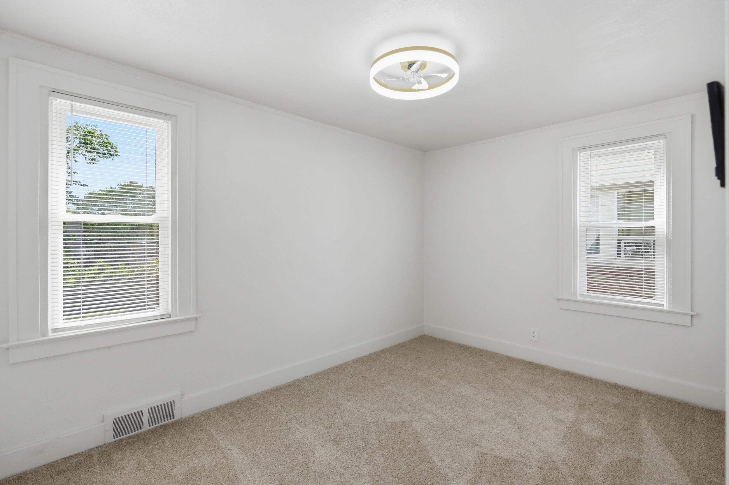 4619 Balfour Road Detroit, MI 48224 - Photo 24 of 51 24_084