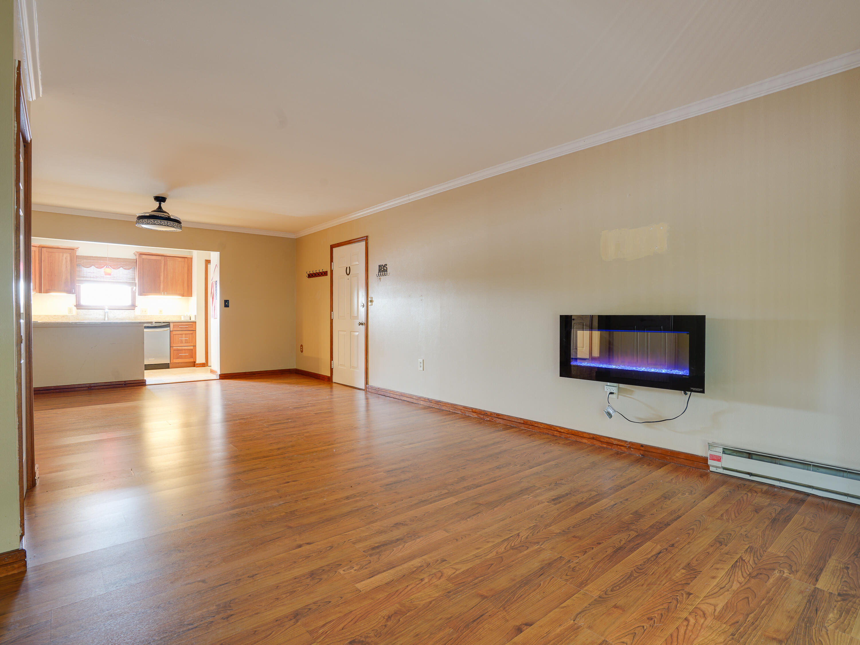41 Set Point Plattsburgh, NY 12901 - Photo 15 of 54 Gallery Image 15