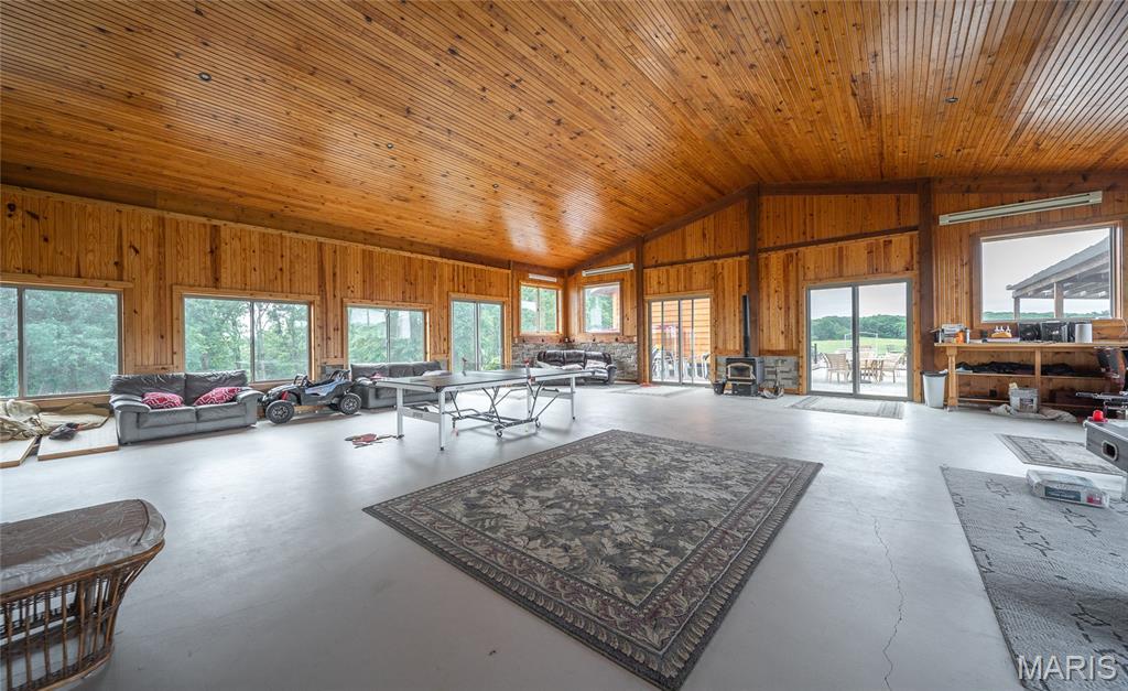 2264 Wurtz Road Hermann, MO 65041 - Photo 48 of 99