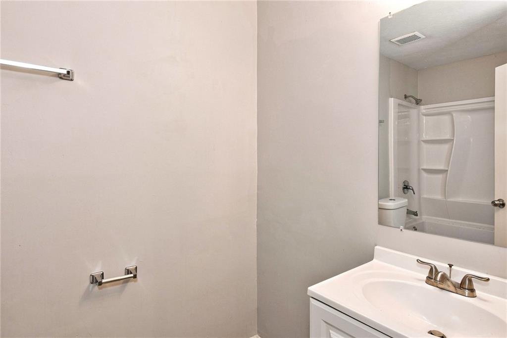 4174 Shiloh Ridge Trail Kennesaw, GA 30144 - Photo 13 of 16 Gallery Image 13