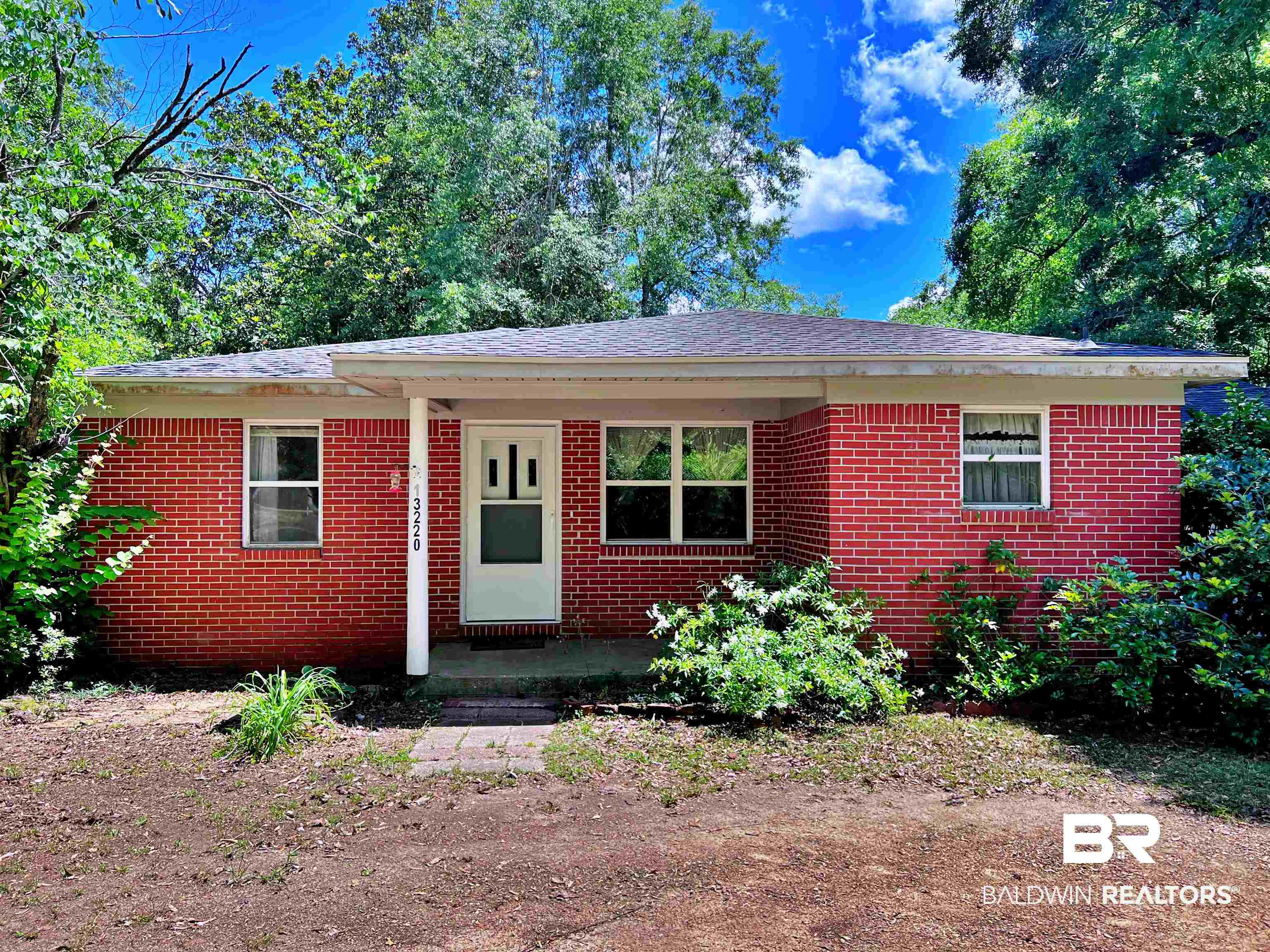 13220 Kilcrease Road Bay Minette, AL 36507 - Photo 4 of 31