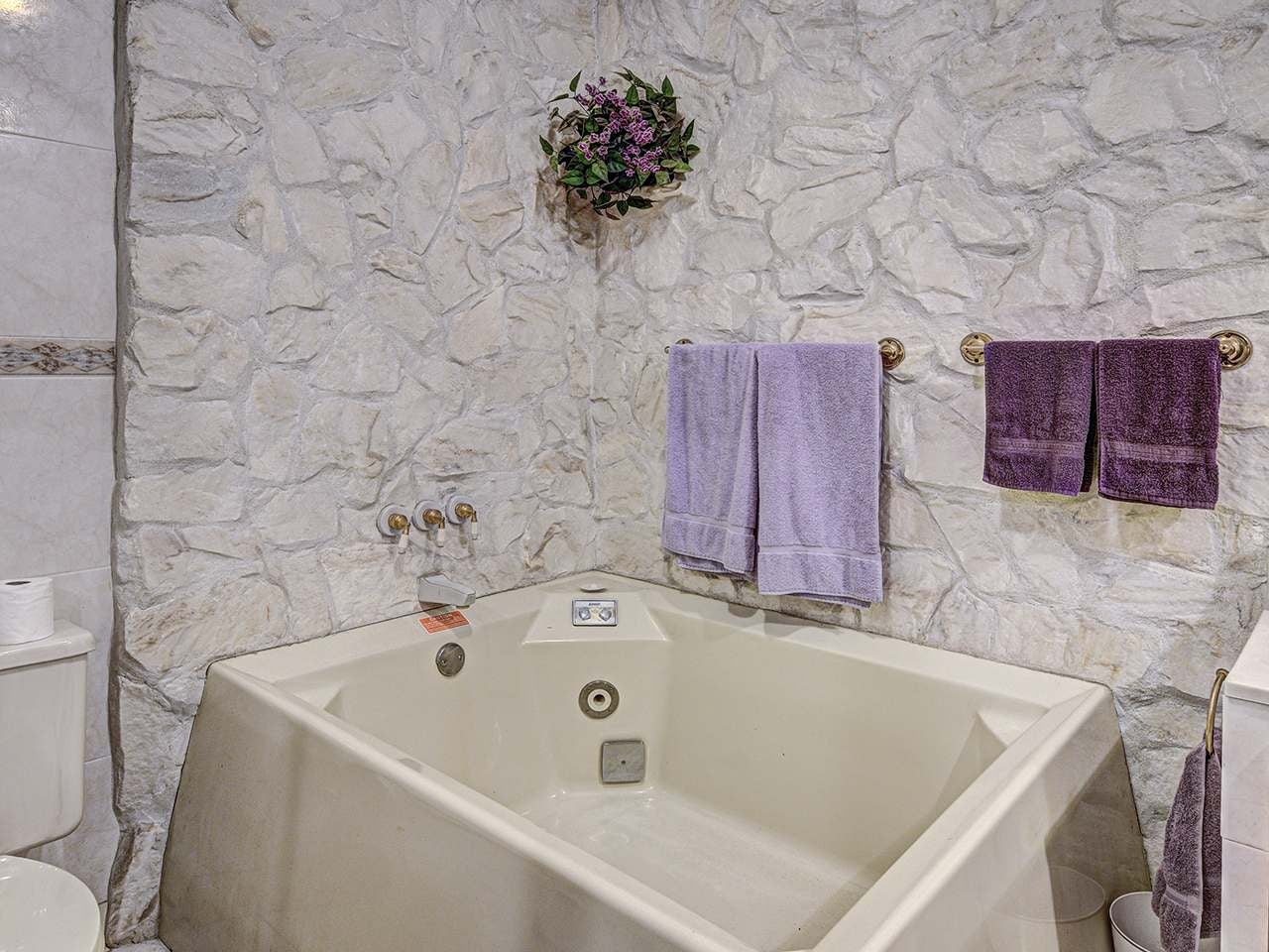 9388 Meadowlark Road Harshaw, WI 54529 - Photo 16 of 32 Gallery Image 16