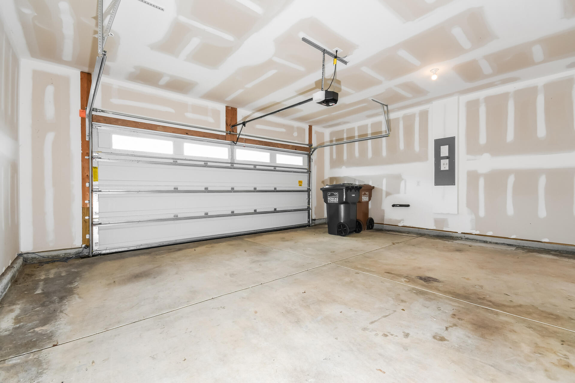 704 Sportsman Road Moncks Corner, SC 29461 - Photo 11 of 20