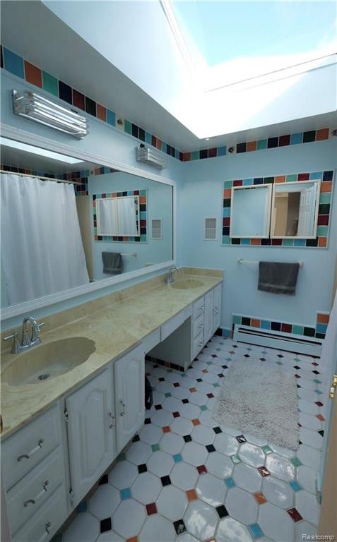 693 John R Road Rochester Hills, MI 48307 - Photo 20 of 36