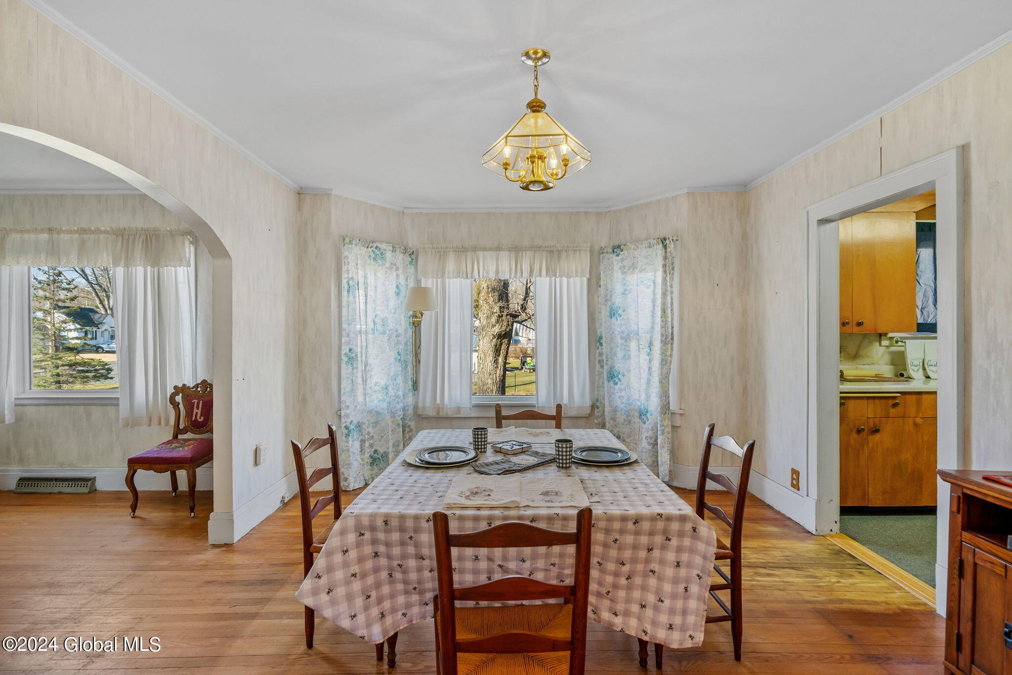 53 New Shaker Road Colonie, NY 12205 - Photo 14 of 38 DR3-53-new-shaker-rd