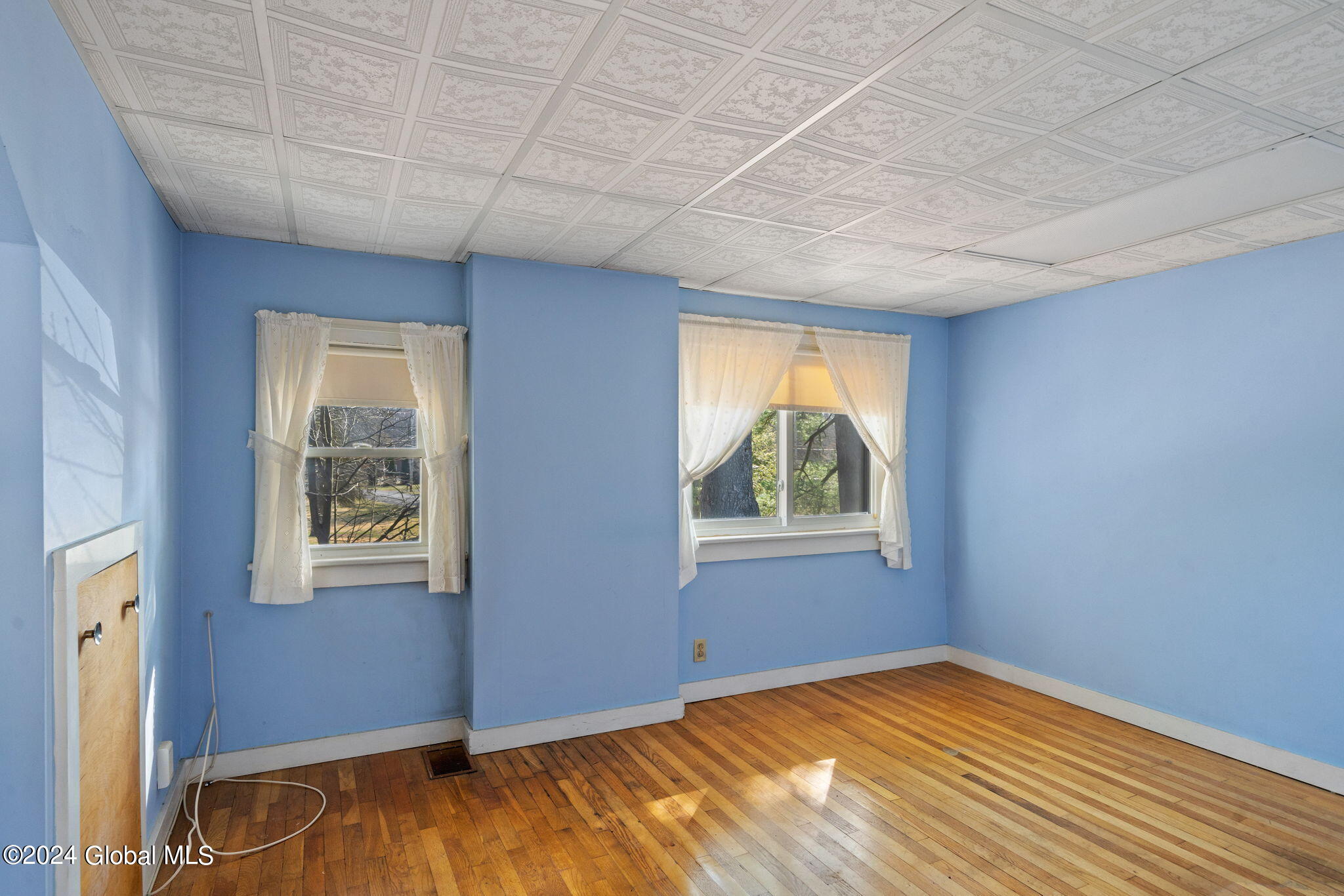 53 New Shaker Road Colonie, NY 12205 - Photo 27 of 38 Bedroom Number 2