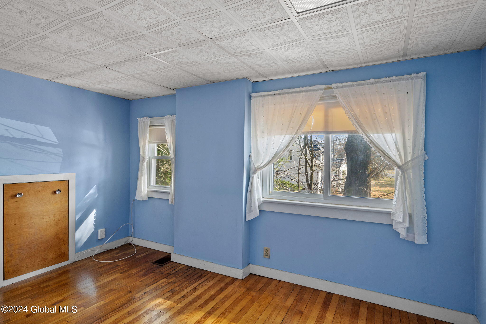 53 New Shaker Road Colonie, NY 12205 - Photo 28 of 38 2 Bed-53-new-shaker-rd