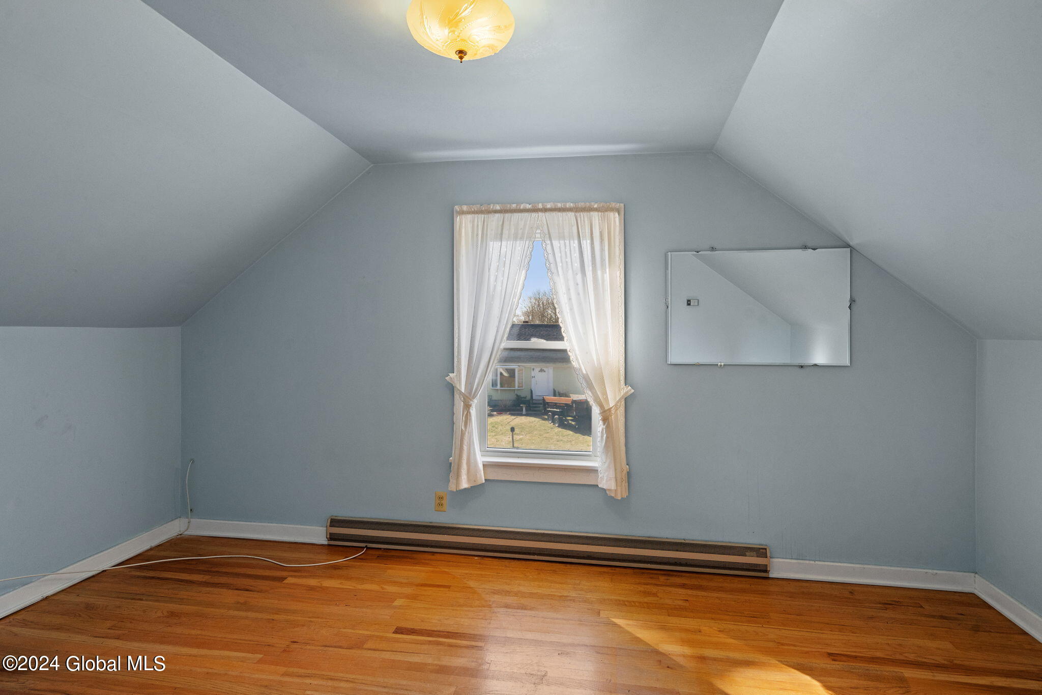 53 New Shaker Road Colonie, NY 12205 - Photo 29 of 38 Bed 3