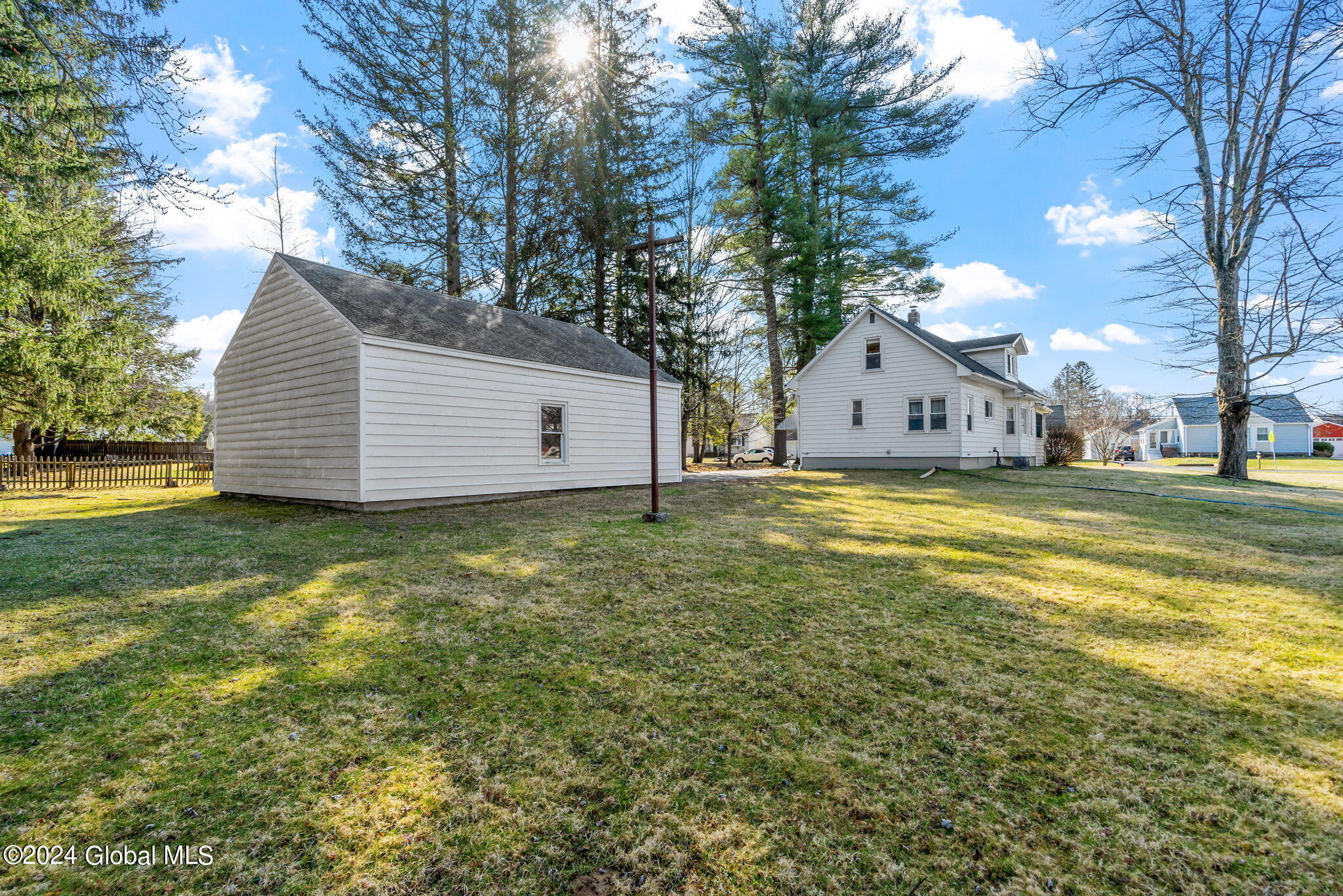 53 New Shaker Road Colonie, NY 12205 - Photo 3 of 38 3-53-new-shaker-rd