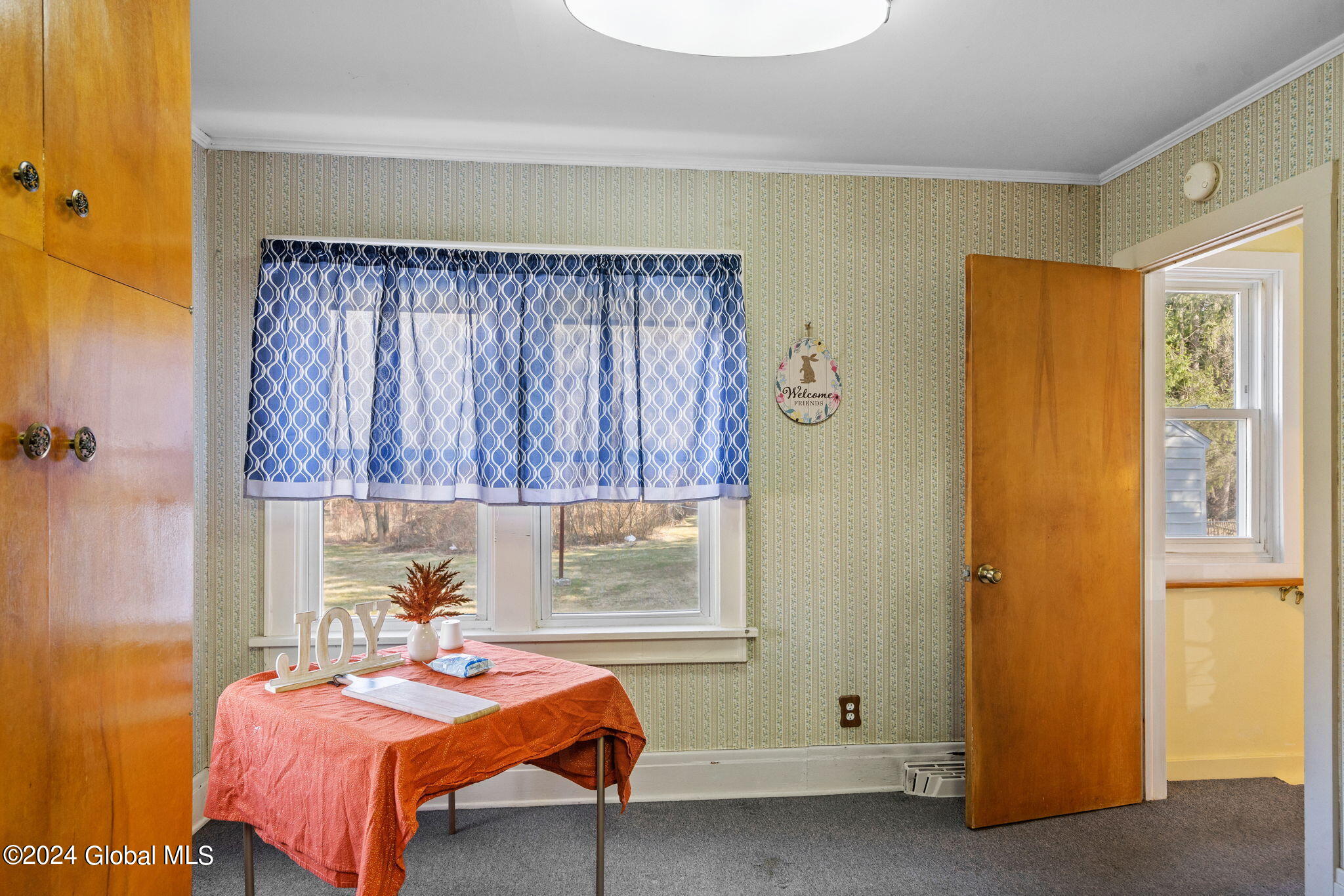 53 New Shaker Road Colonie, NY 12205 - Photo 7 of 38 3-53-new-shaker-rd