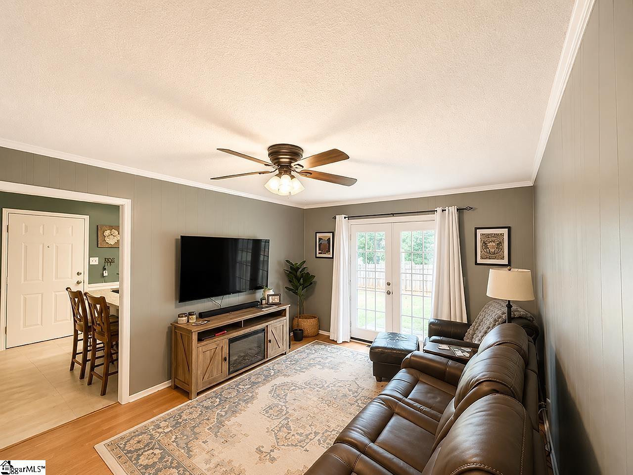 5618 Highway 187 Anderson, SC 29625 - Photo 8 of 24