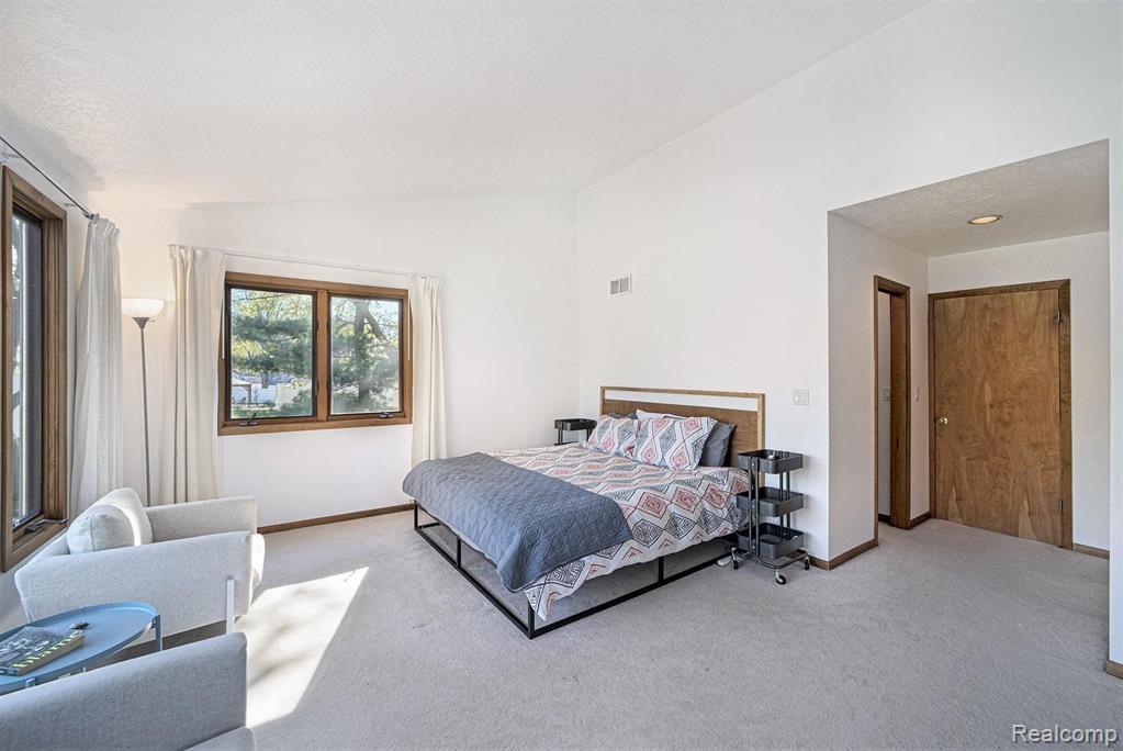 3627 Normandy Road Royal Oak, MI 48073 - Photo 21 of 29