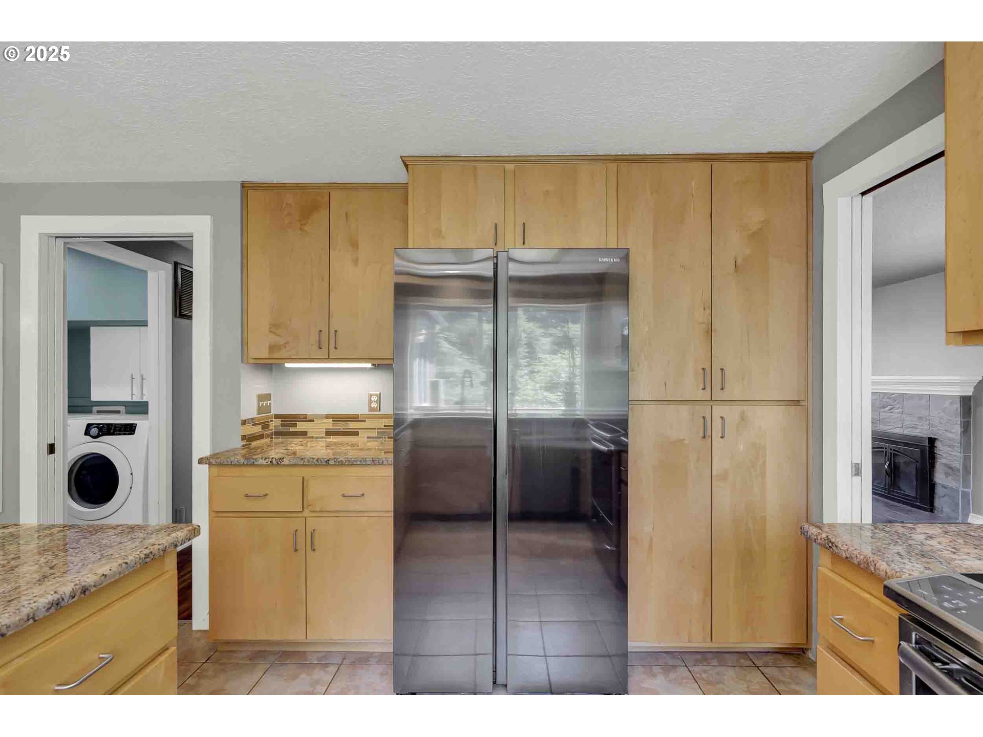 1168 Risden Place Eugene, OR 97404 - Photo 15 of 41 Gallery Image 15
