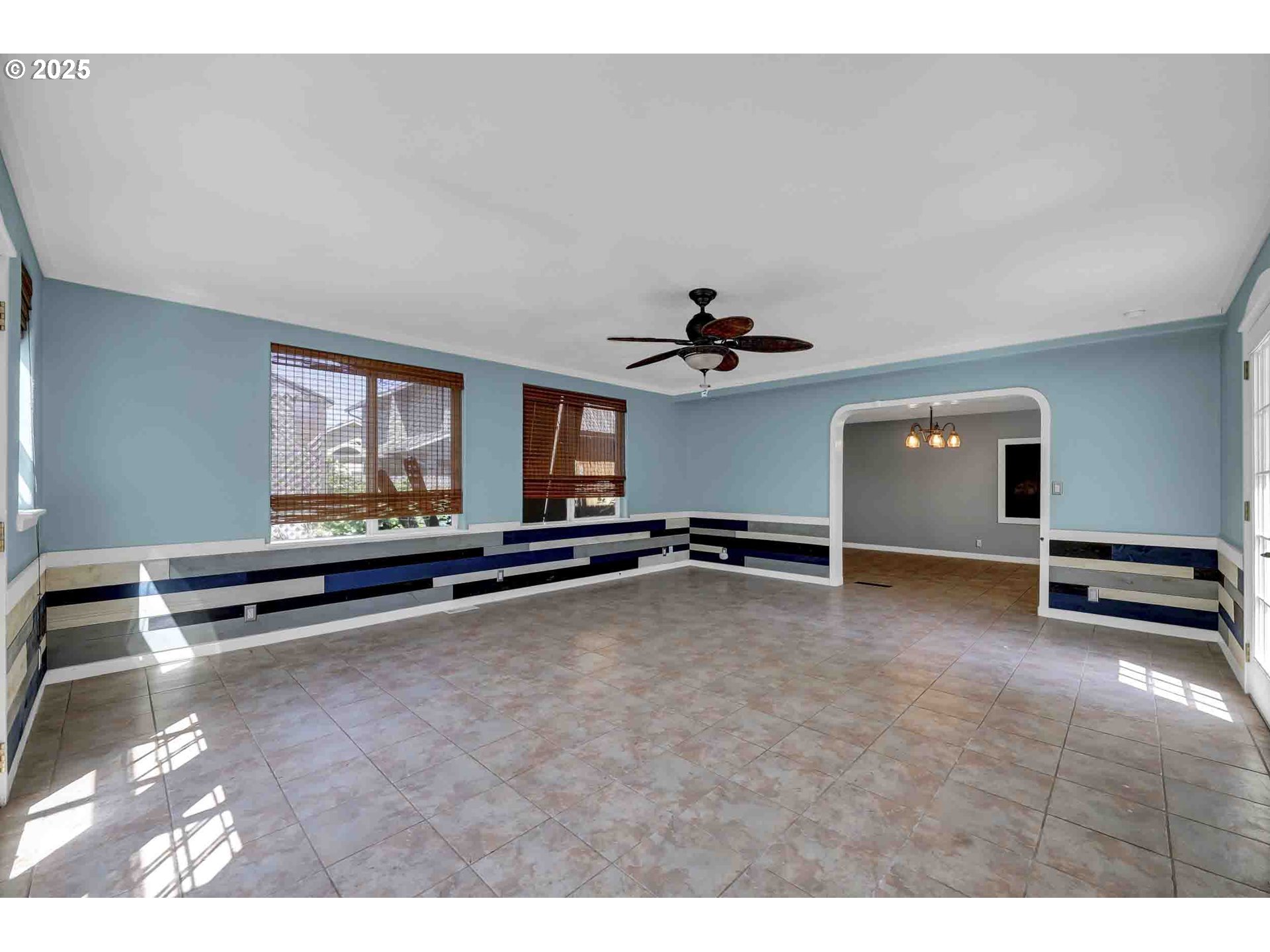 1168 Risden Place Eugene, OR 97404 - Photo 20 of 41 Gallery Image 20
