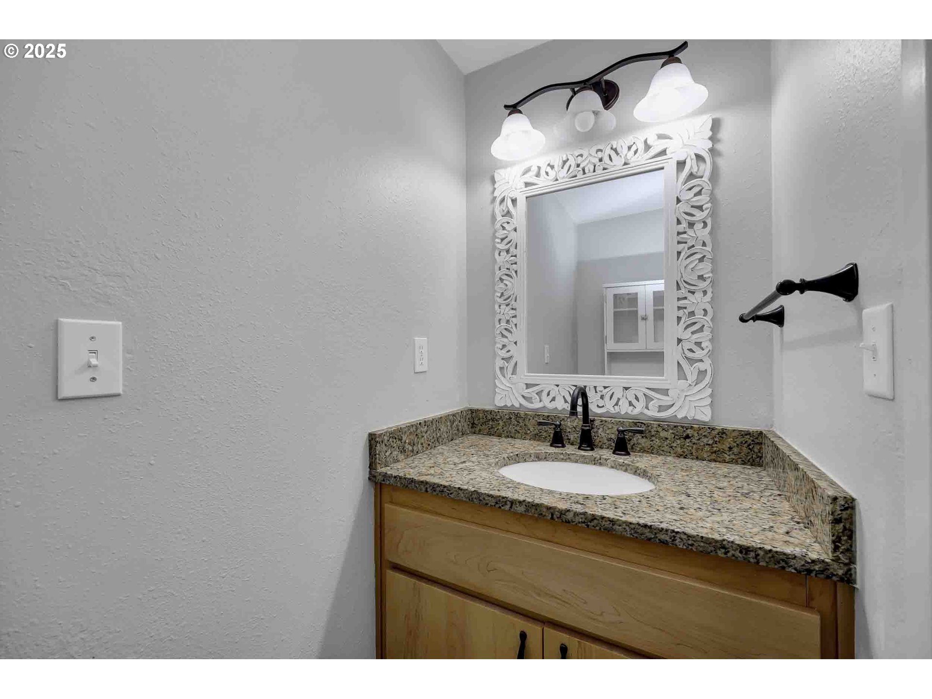1168 Risden Place Eugene, OR 97404 - Photo 22 of 41 Gallery Image 22
