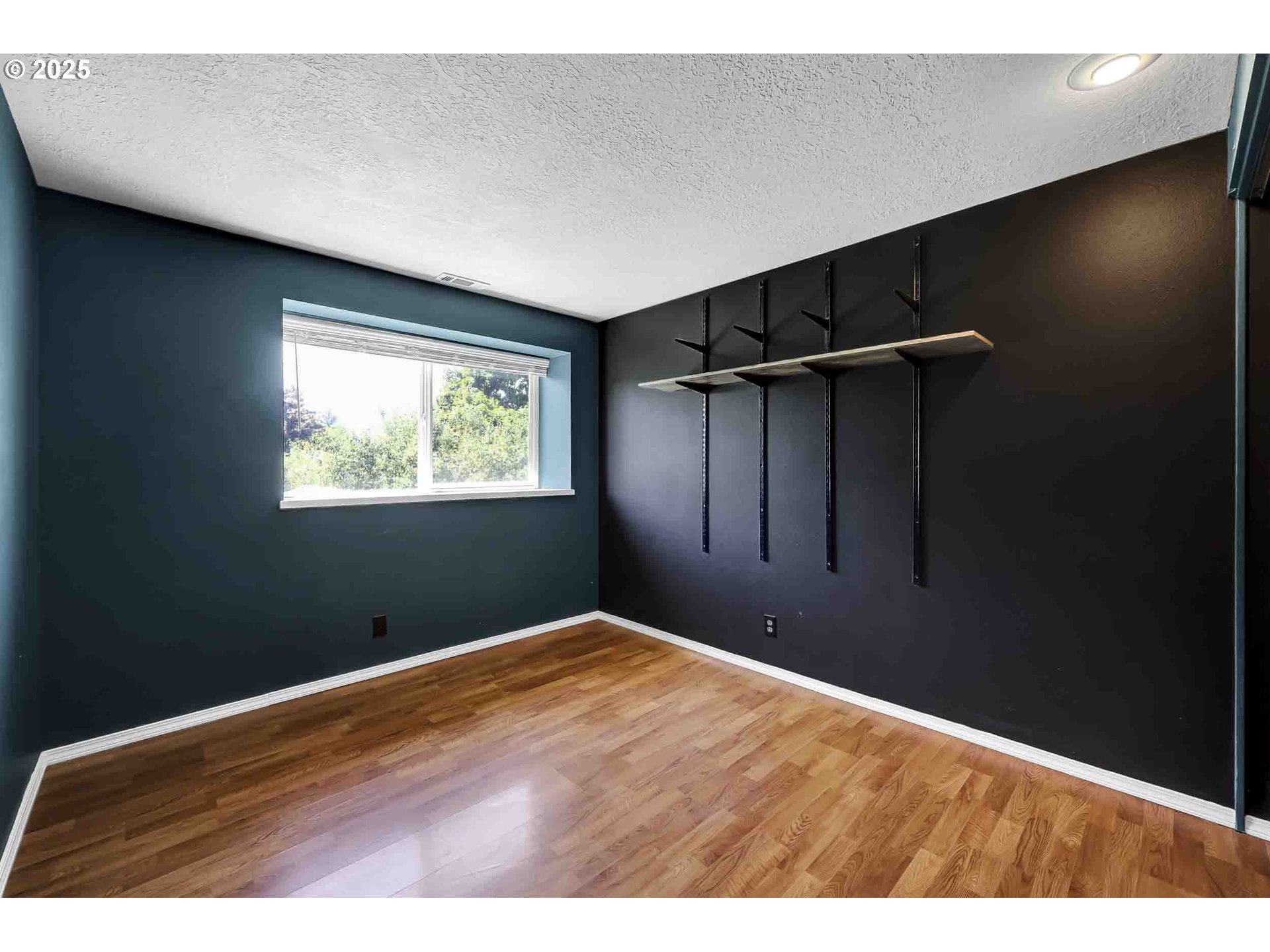 1168 Risden Place Eugene, OR 97404 - Photo 23 of 41 Gallery Image 23