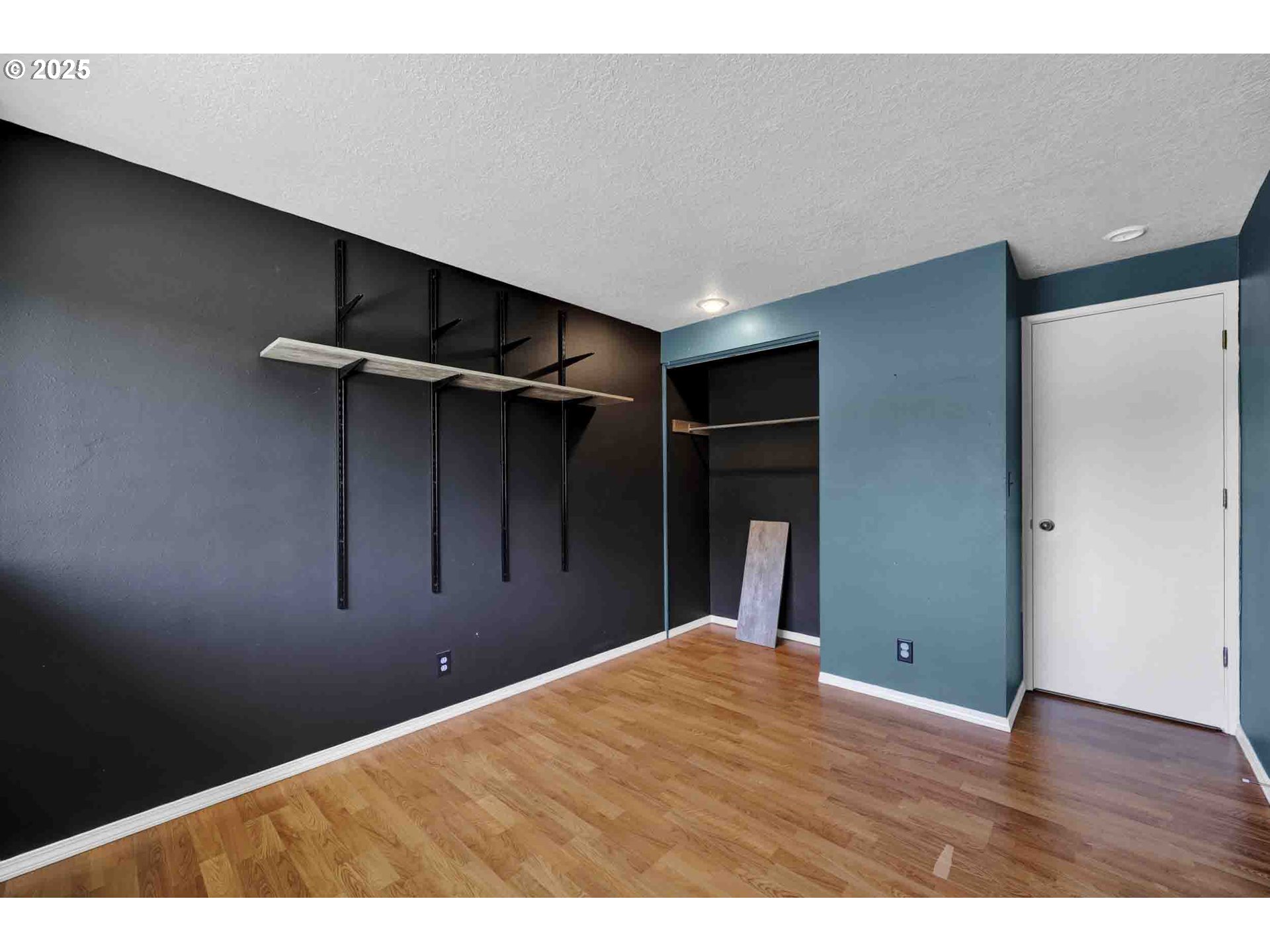 1168 Risden Place Eugene, OR 97404 - Photo 24 of 41 Gallery Image 24