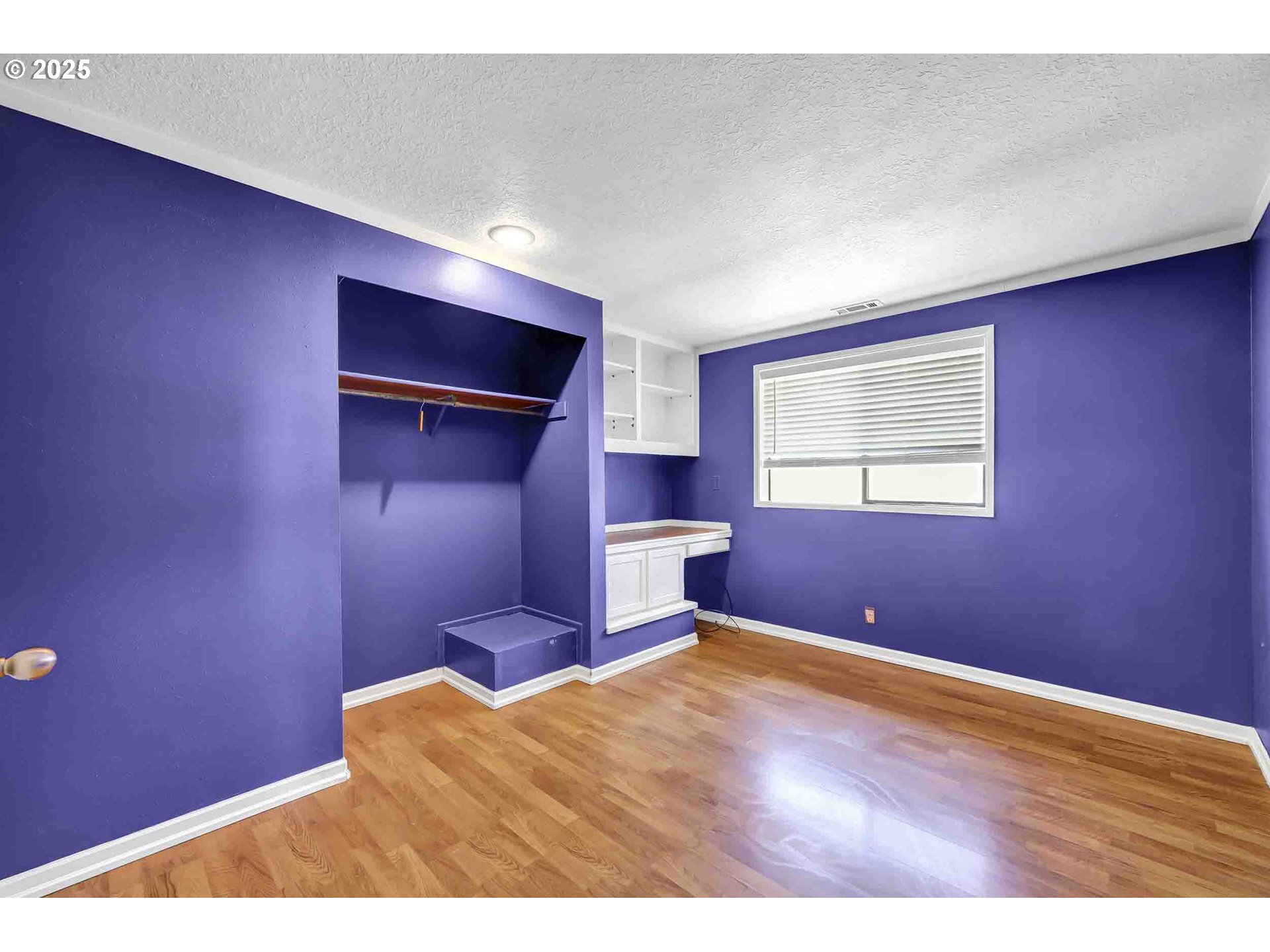 1168 Risden Place Eugene, OR 97404 - Photo 25 of 41 Gallery Image 25