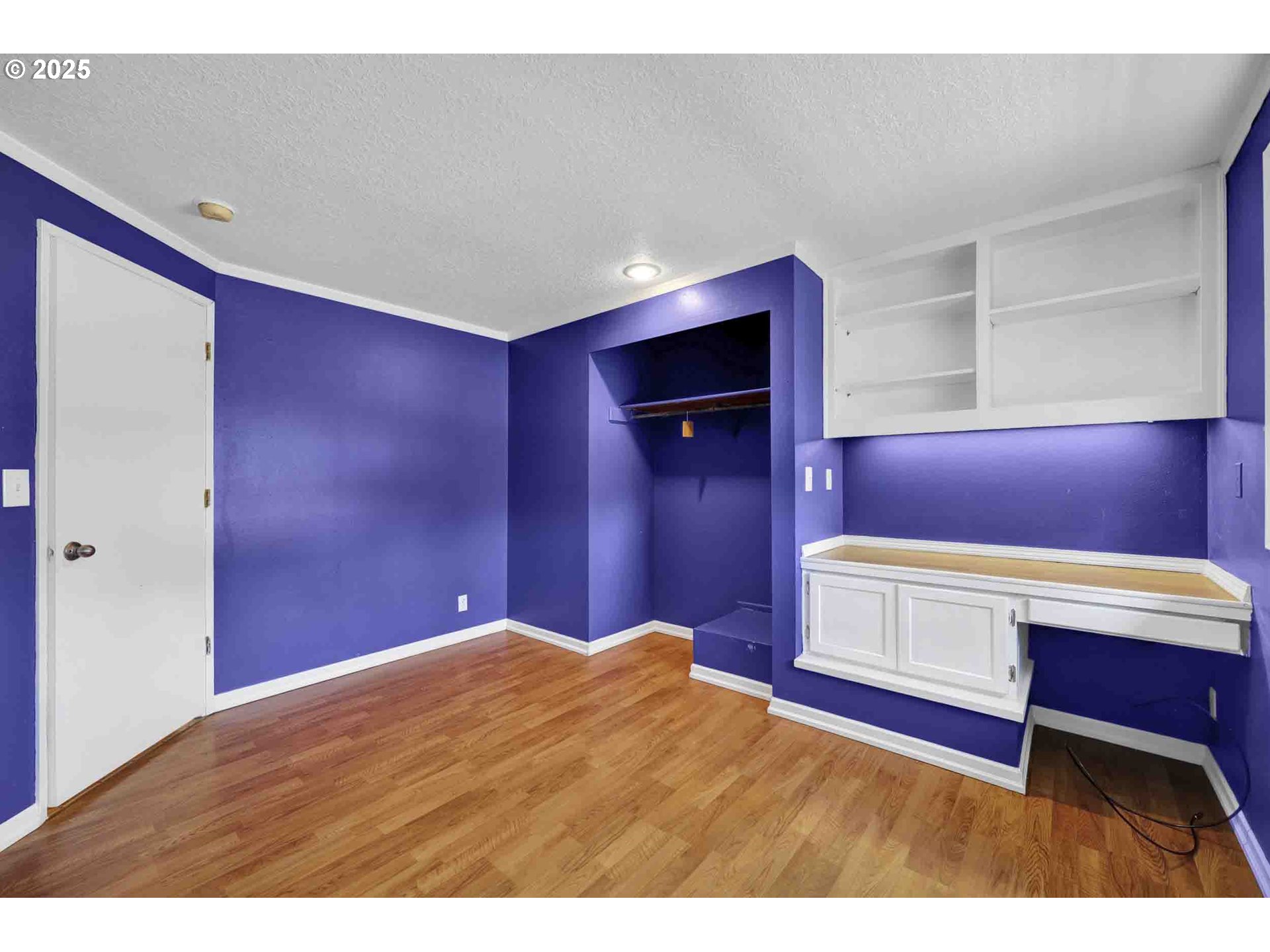1168 Risden Place Eugene, OR 97404 - Photo 26 of 41 Gallery Image 26