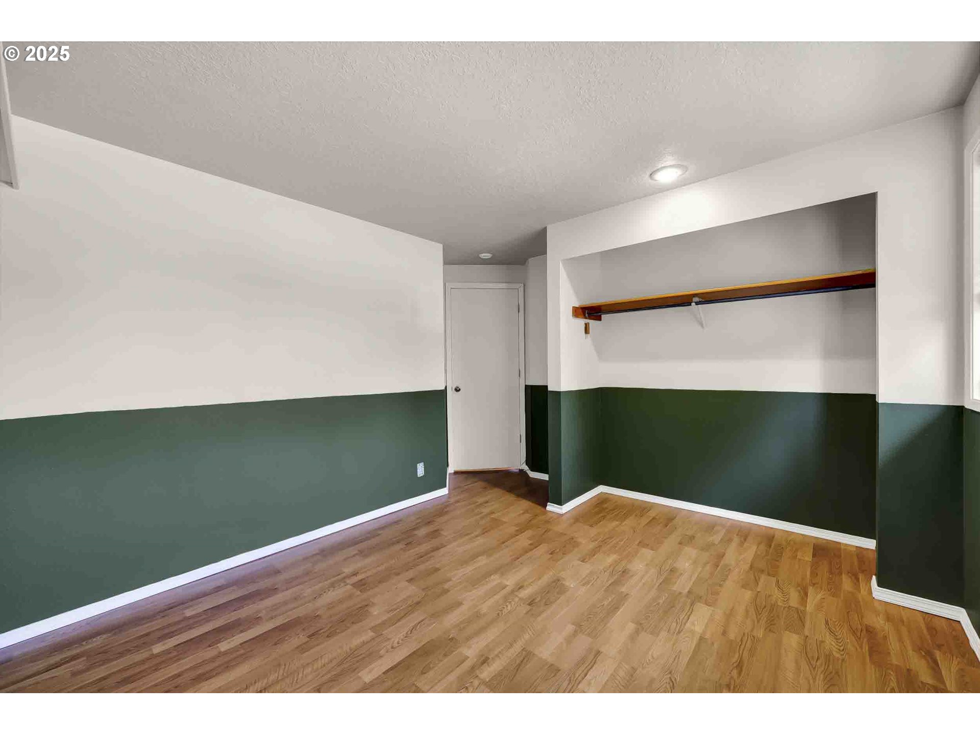 1168 Risden Place Eugene, OR 97404 - Photo 28 of 41 Gallery Image 28