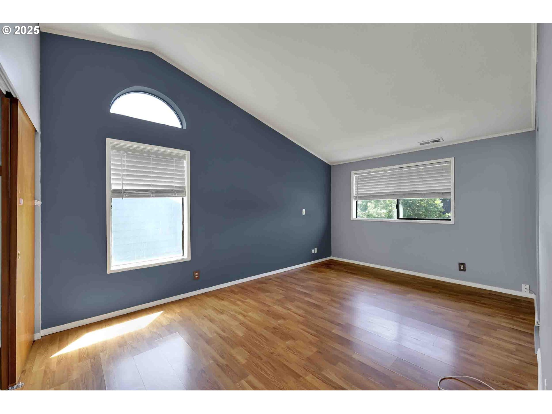 1168 Risden Place Eugene, OR 97404 - Photo 29 of 41 Gallery Image 29