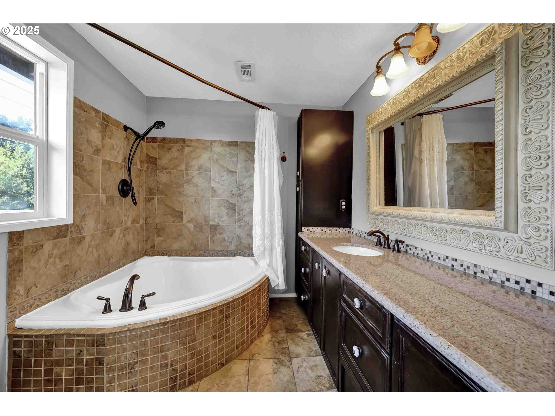 1168 Risden Place Eugene, OR 97404 - Photo 31 of 41 Gallery Image 31