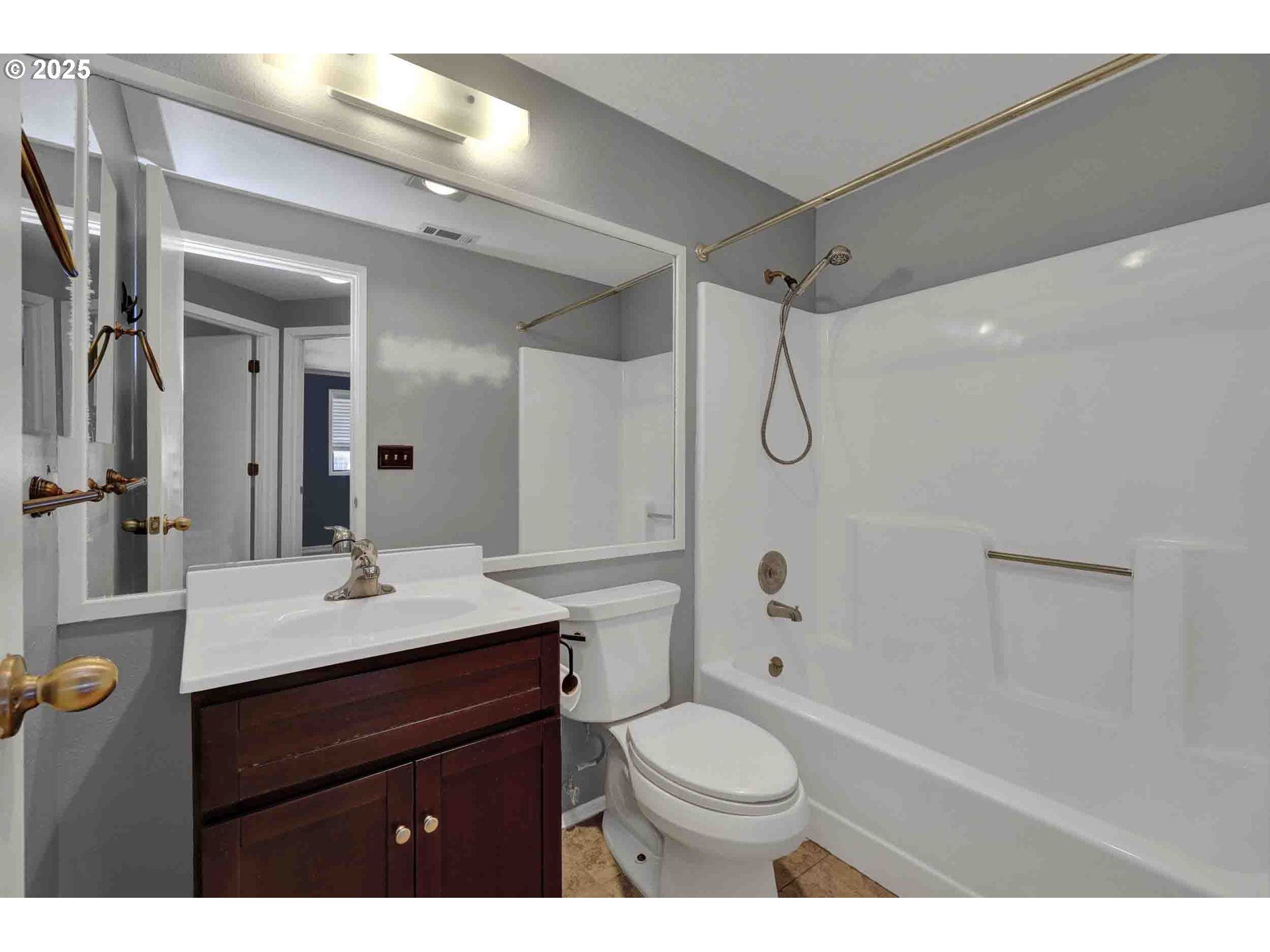 1168 Risden Place Eugene, OR 97404 - Photo 34 of 41 Gallery Image 34