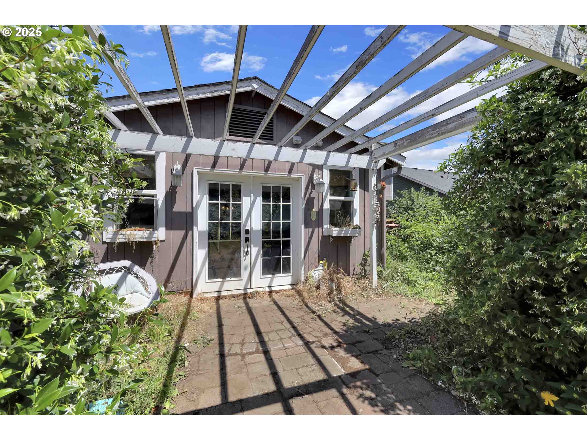 1168 Risden Place Eugene, OR 97404 - Photo 36 of 41 Gallery Image 36