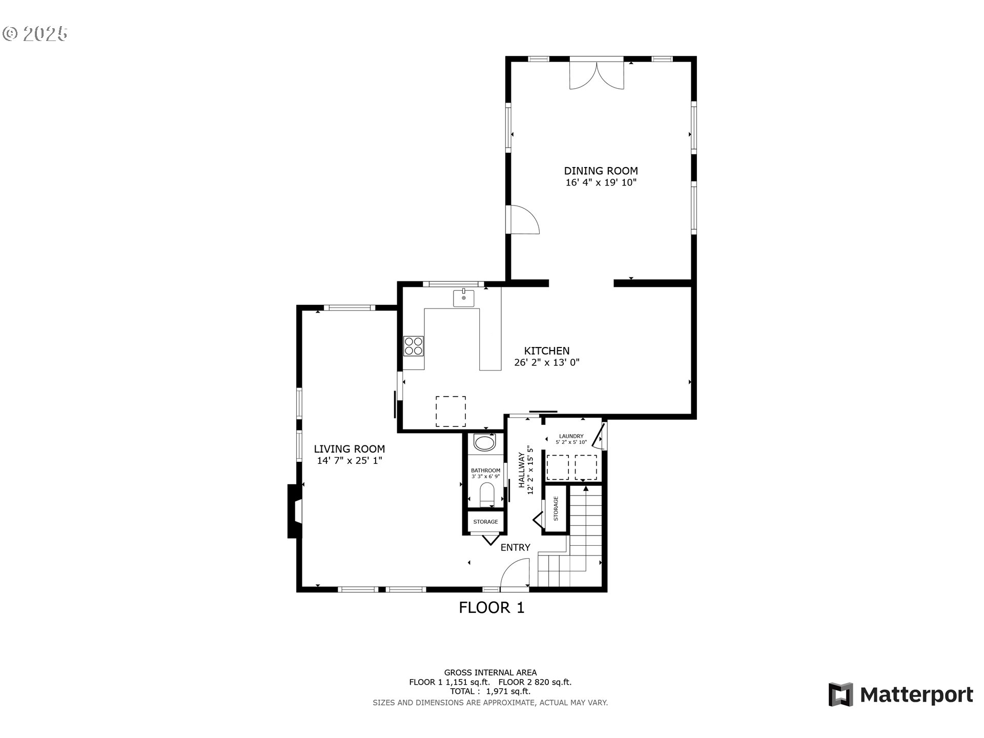 1168 Risden Place Eugene, OR 97404 - Photo 40 of 41 Gallery Image 40