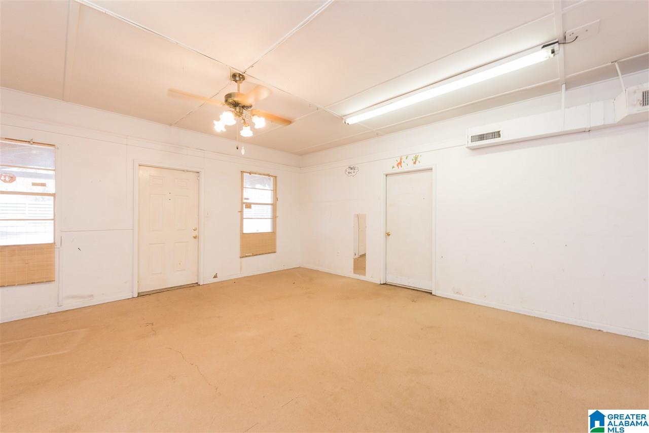 1946 Calmar Street Leeds, AL 35094 - Photo 9 of 33