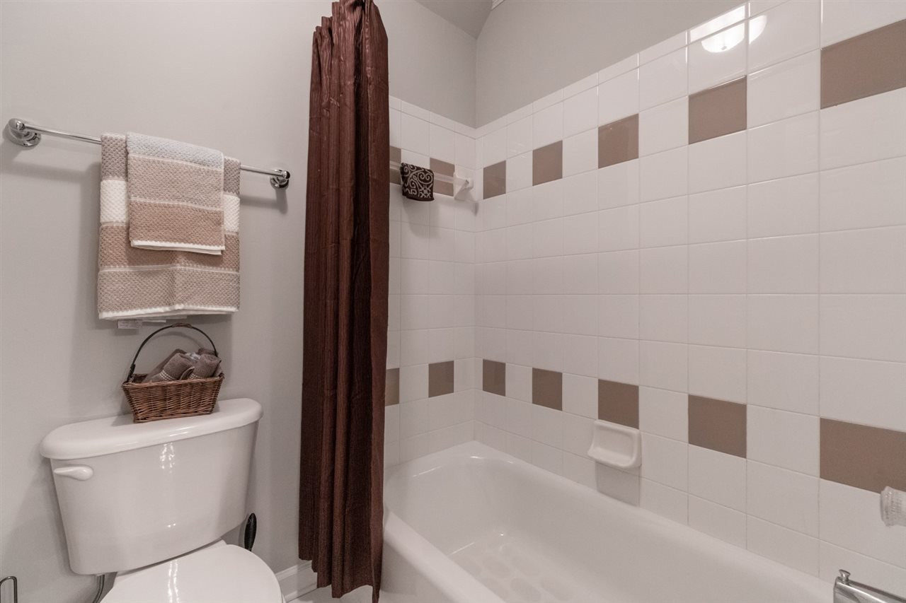 13108 Sargas Street Raleigh, NC 27614 - Photo 17 of 30 Photo 17