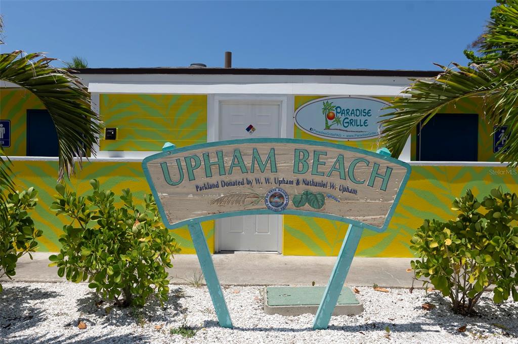 7151 Sunset Way, Unit 3 St. Pete Beach, FL 33706 - Photo 16 of 28