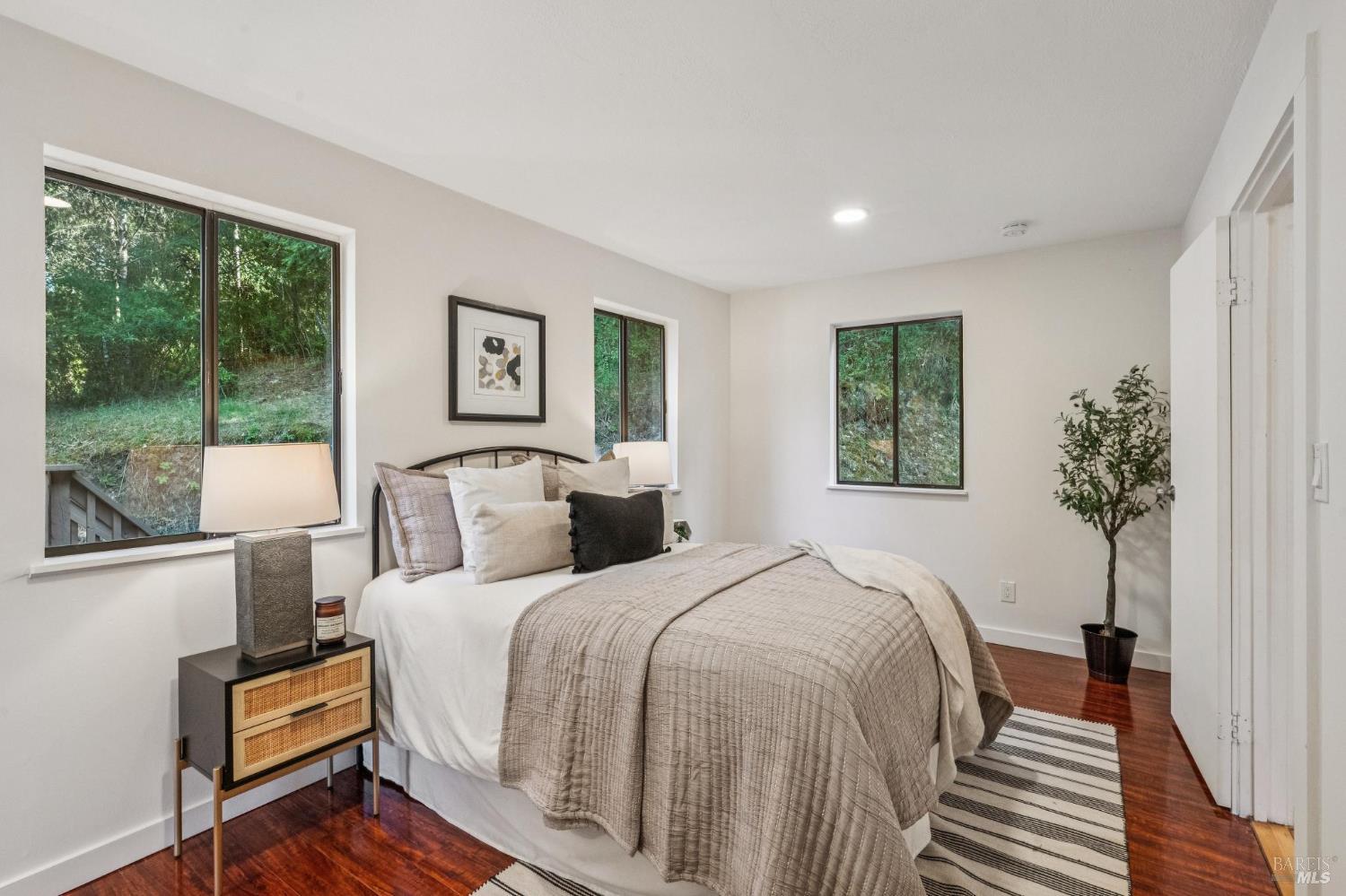 17950 Bei Road Cazadero, CA 95421 - Photo 25 of 84